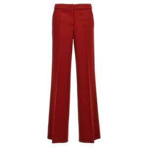 Gianluca Capannolo Women's Valerie Pants